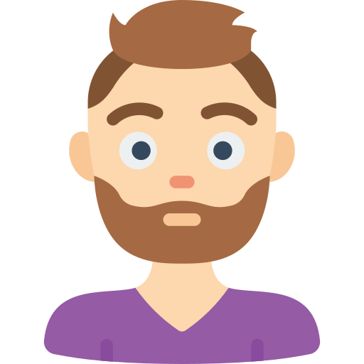 client